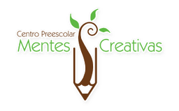 Mentes Creativas